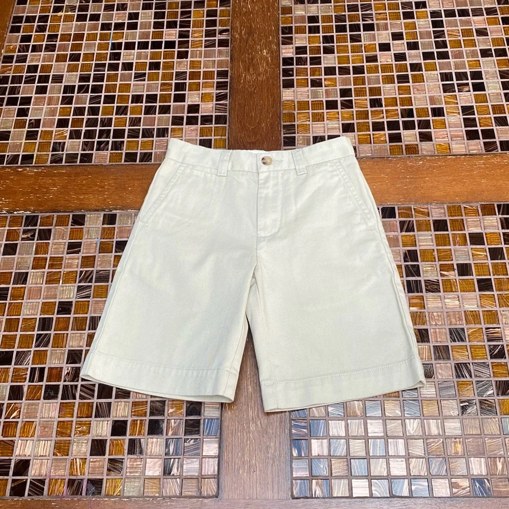 Ralph Lauren Boys Set